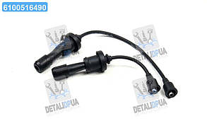 Комплект кабелів високовольтних (вир-во PARTS-MALL) PEA-E54 UA1