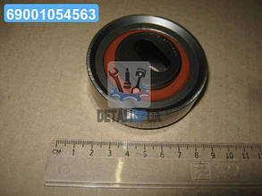 Ролик ГРМ 70х19 HONDA Accord 1.8/2.0/2.2/2.3 89-02 Prelude 91-96 (вир-во KOYO) PU277027HRR1ZS1 UA1