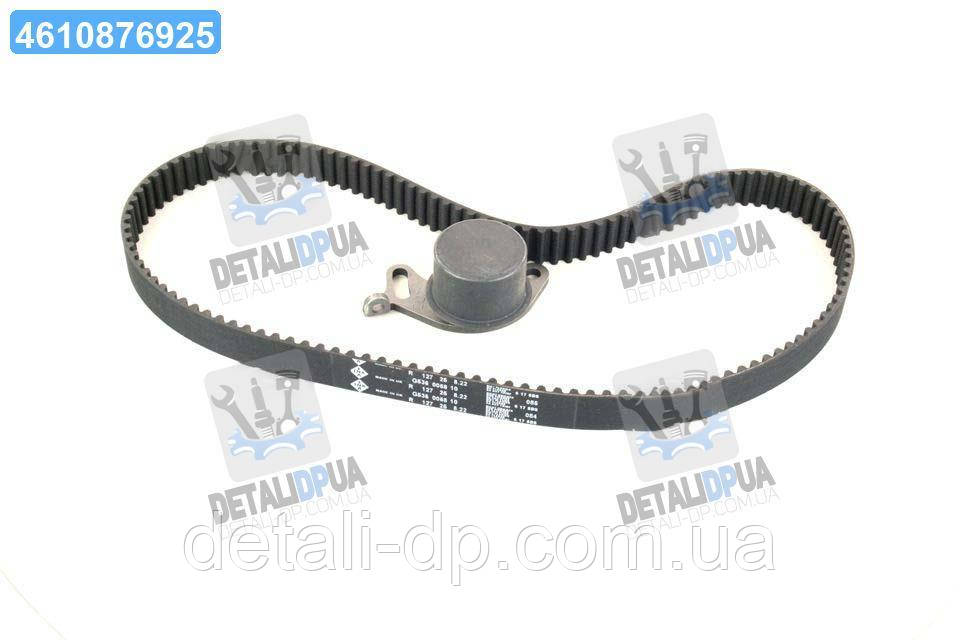 Ремкомплект грм BMW 5 (E34) 525 i M 20 B 25; M20 B25 (256K1)(Вир-во INA) 530 0006 10 UA1, фото 1