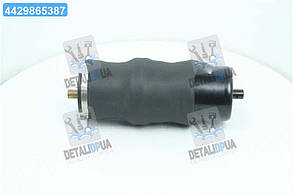 Пневморесора кабіни RENAULT (RIDER) RD 71052