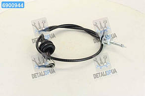 Трос спідометра VW GOLF (вир-во Adriauto) 55.1517