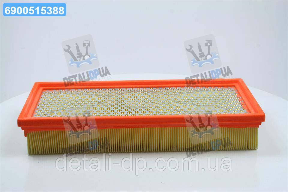 Фільтр повітряний SSANGYONG REXTON(Y200/250) (вир-во PARTS-MALL) PAD-010 UA1, фото 1