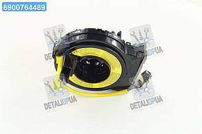 Кільцева контактна група подушки безпеки Hyundai Elantra/Kia Ceed 06-/I30 07- (вир-во Mobis) 934902H300