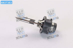 Лампа розжарювання D2R 85V 35W P32d-3 (вир-во Philips) 85126VIC1 UA1
