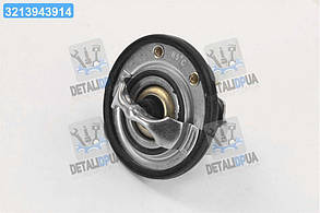 Термостат ISUZU, Богдан 85С В-малий (4HF1/4HG1/4HG1-T/4HE1-T)  8973007872DK