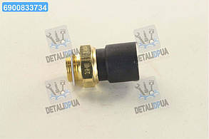 Термовимикач, вентилятор радіатора (вир-во ERA) 330301 UA1