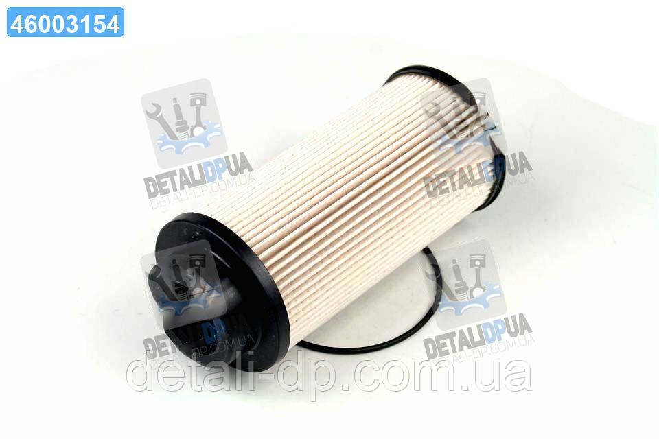 Фільтр палив. 95044E/PE983/1 (вир-во WIX-FILTERS) 95044E UA1