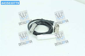 Датчик ABS BPW,SAF (прямий) (RIDER) RD 44.103.257.30 UA1