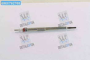 Свічка розжарювання Rexton (вир-во SsangYong) 6671590001 UA1