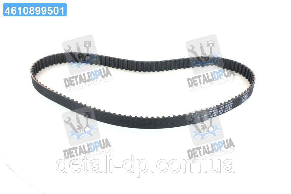 Ремінь зубчастий ГРМ (Вир-во ContiTech) CT1001 UA1, фото 1