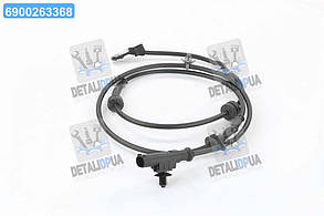 Датчик частоти обертання (вир-во Bosch) 0265007537