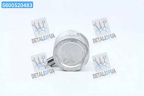 Поршень DAEWOO Lanos 76,75 1,5i 8V з пальцем (вир-во PARTS-MALL) PXMSC-004B UA1