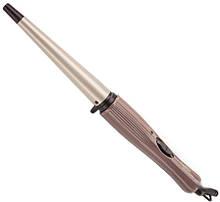 Щипці плойка PI-986 MAGIO MG-700