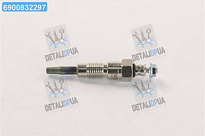 Свічка розжарювання (вир-во Denso) DG157