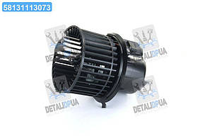 Вентилятор салону FORD TRANSIT (вир-во AVA) FD8572 UA1