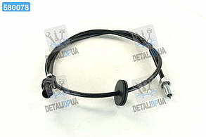 Трос спідометра FORD ESCORT (вир-во Adriauto) 13.1521