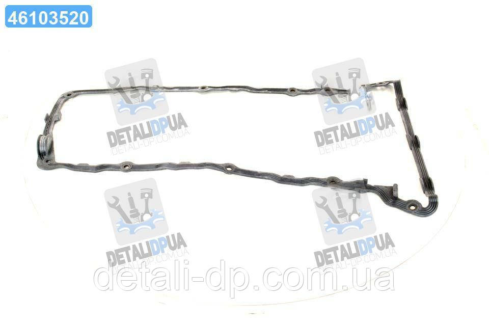 Прокладка кришки клапанної AUDI/VW 2.8 VR6 AAA/ABV (вир-во Elring) 917.842, фото 1