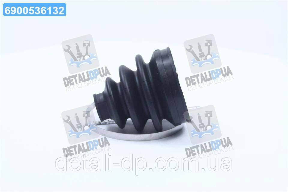 Пильовик ШРКШ к-т KIA AVELLA (вир-во Parts-Mall) PXCWB-205 UA1, фото 1