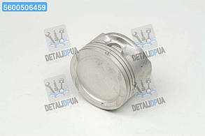 Поршень DAEWOO Lanos 79,50 1.6 16V A16DMS з пальцем (вир-во PARTS-MALL) PXMSC-007C