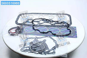 Комплект прокладок двигуна FULL DAEWOO/CHEVROLET AVEO 1,5 8V F15S3 (вир-во PARTS-MALL) PFC-N026