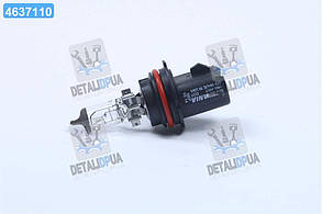 Лампа фарна Hb5 12v 65/55w Px29t (вир-во СНД) 9007 UA1