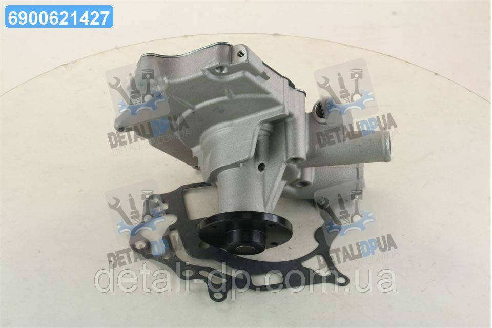 Водяний насос (Вир-во Magneti Marelli кор.код. WPQ0793) 352316170793 UA1