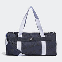 Сумка Adidas Womens Athlete Duffel Bag S FL4414 (Оригінал)