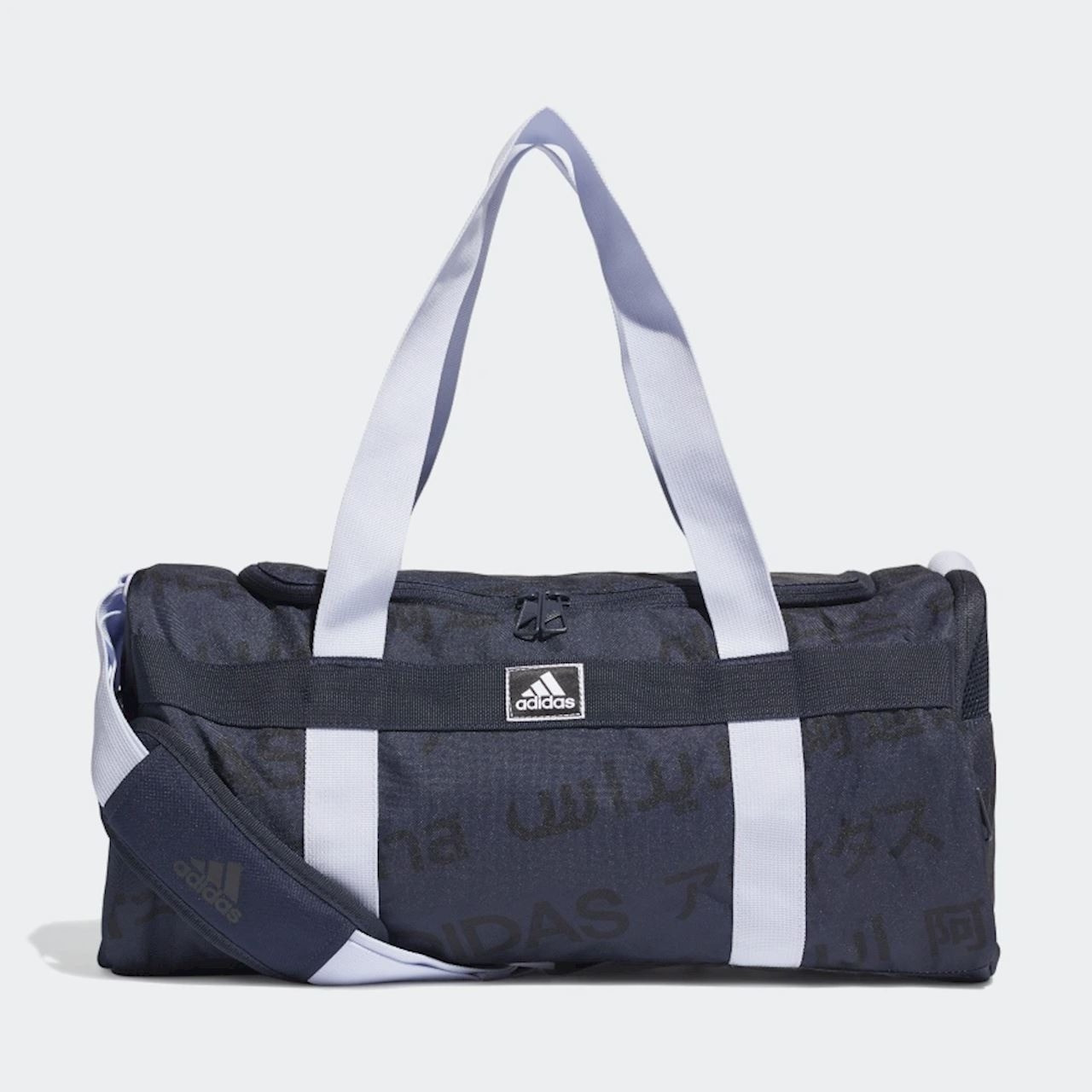 Adidas Women Athlete Duffel Bag S FL4414 ID 1851607693 899.10 Prom.ua