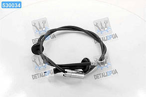 Трос спідометра AUDI 100 (вир-во Adriauto) 03.1504