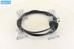 Трос спідометра FORD SIERRA довжина 2805 (вир-во Adriauto) 13.1516