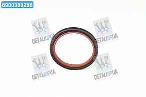 Сальник двигуна FRONT RENAULT G9T/G9U 60X75X7 F/A BAVIRDX7 (вир-во Corteco) 46085509B UA1