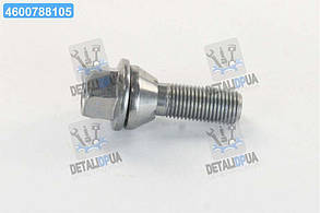 Болт колісний VOLVO (Вир-во Febi) 21508