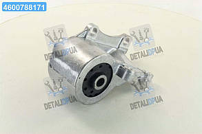 Подушка КПП ззаду VW Transporter T4 (вир-во FEBI) 01933 UA1