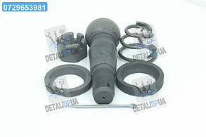 Р / к штанги реактивної КРАЗ  210-2919000 UA1