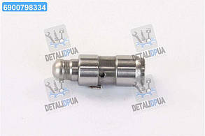 Толкач (вир-во SsangYong) 6650501025 UA1