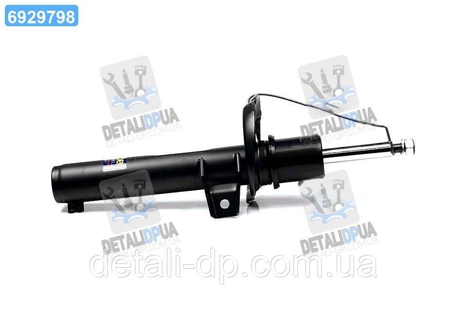 Амортизатор підв. (старий код G8006) VAG передн. газов. ORIGINAL (вир-во Monroe) G16497 UA1