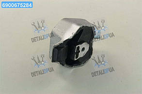 Подушка КПП Audi (вир-во FEBI) 01907 UA1