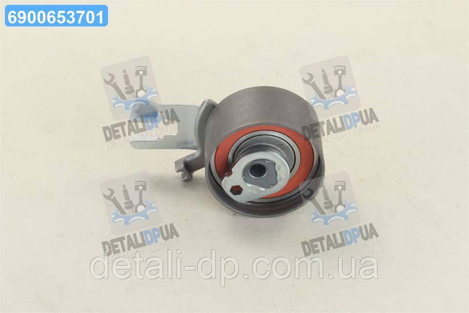 Ролик натяжний VOLVO (Вир-во Ina) 531 0859 10 UA1, фото 1