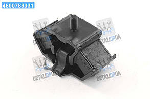 Подушка КПП позаду Mercedes Benz (вир-во FEBI) 02388 UA1