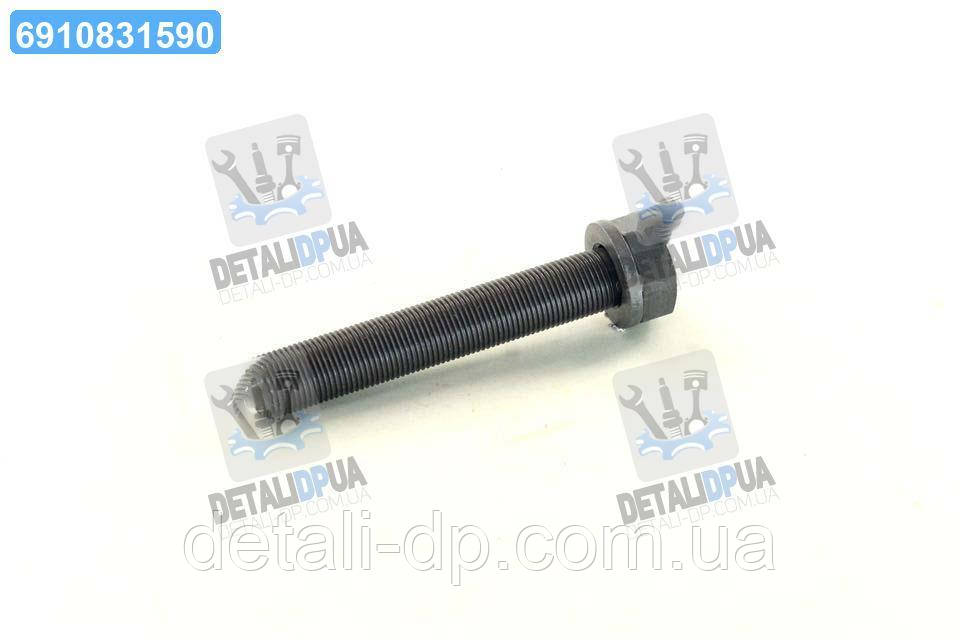 Болт коленвала VAG (вир-во FEBI) 17232 UA1, фото 1