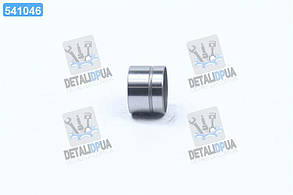 Гiдрокомпенсатор BMW M50/M52 (вир-во Ina) 420 0049 10