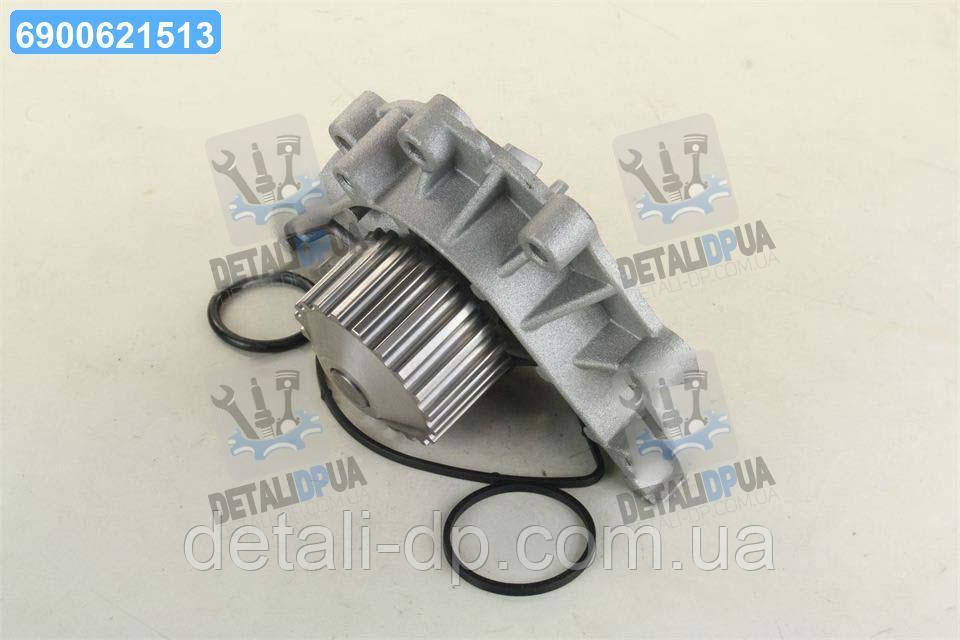 Водяний насос (Вир-во Magneti Marelli кор.код. WPQ0914) 352316170914 UA1, фото 1