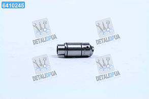 Гiдрокомпенсатор MB M166/M112 IN (вир-во Ina) 420 0063 10