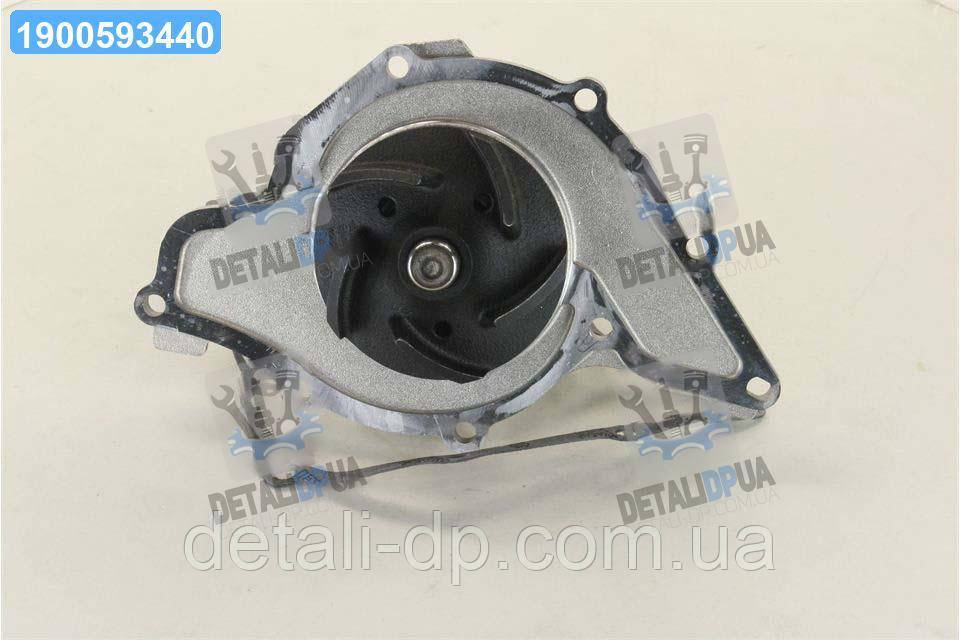 Насос водяний VW/AUDI 2.5TDI AKN/AYM 99- (Metelli) 24-0868 UA1, фото 1