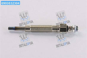Свічка розжарювання (вир-во Denso) DG172 UA1