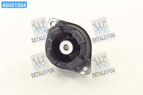 Опора КПП AUDI (вир-во Lemferder) 10036 01 UA1