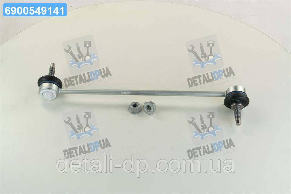 Тяга стаб. OPEL передн. вісь (Вир-во Lemferder) 31992 01 UA1, фото 1