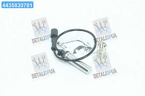 Датчик ABS BPW (прямий) зі штекером (RIDER) RD 44.103.296.32 UA1