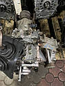 Роздаткова коробка Mitsubishi Pajero Sport 1 2.5TD 4D56 97-08 АНГЛІК, фото 4