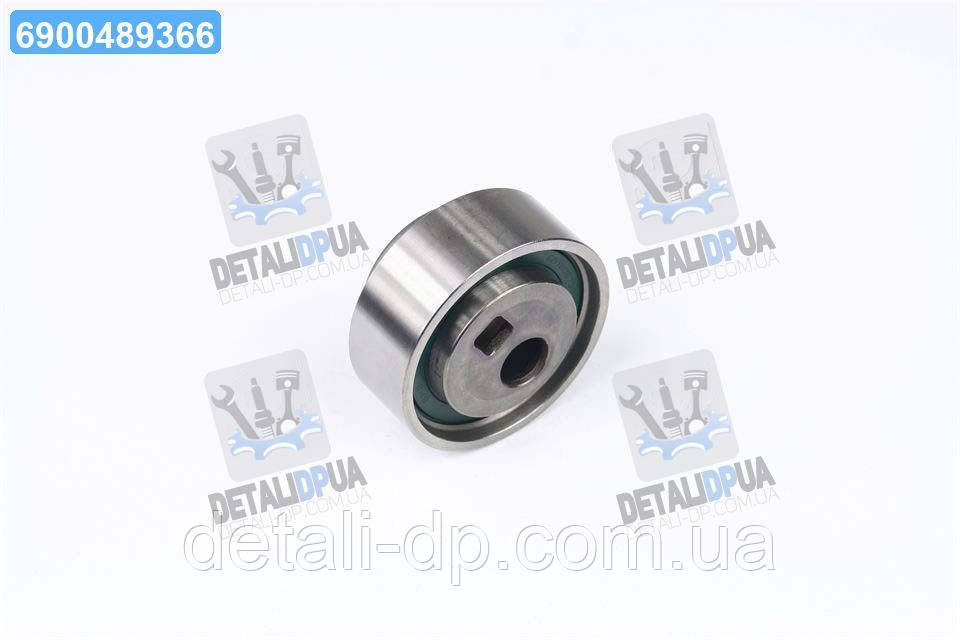 Ролик натяжний PSA (вир-во GMB) GT80260 UA1